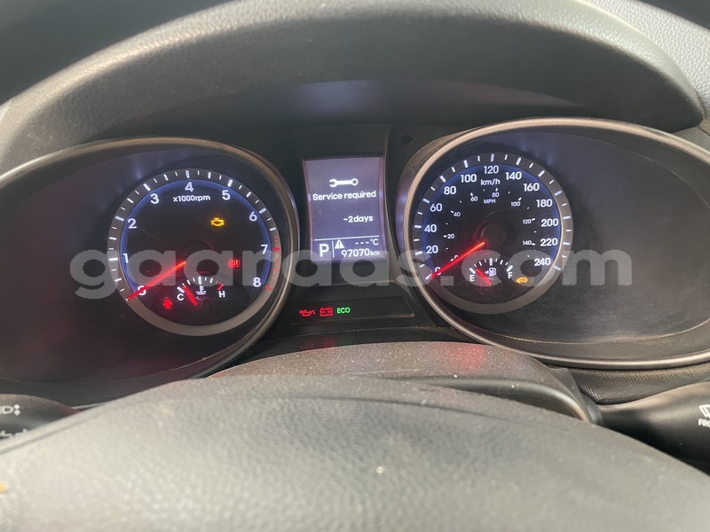 Big with watermark hyundai santa fe dakar dakar 33482