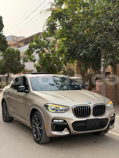 Big with watermark bmw x4 dakar dakar 33483