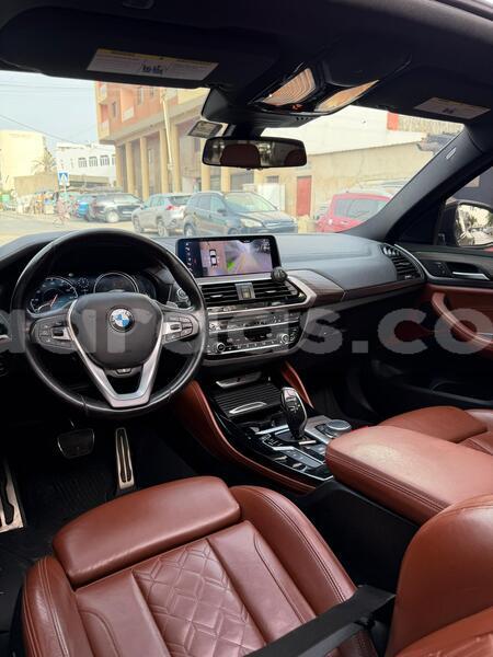 Big with watermark bmw x4 dakar dakar 33483