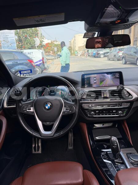 Big with watermark bmw x4 dakar dakar 33483