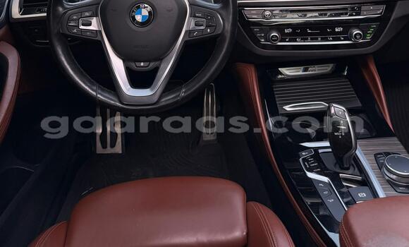 Acheter Occasion Voiture BMW X4 Or métallique à Dakar, Dakar Acheter Occasion Voiture BMW X4 Or métallique à Dakar, Dakar