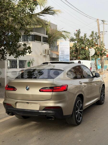 Big with watermark bmw x4 dakar dakar 33483