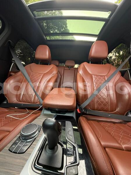 Big with watermark bmw x4 dakar dakar 33483