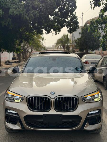Big with watermark bmw x4 dakar dakar 33483