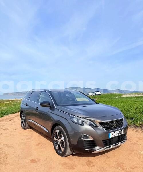 Big with watermark peugeot 5008 fatick diofior 33484