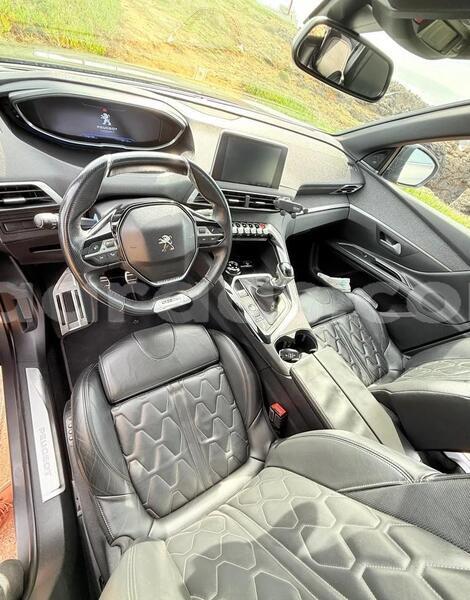Big with watermark peugeot 5008 fatick diofior 33484