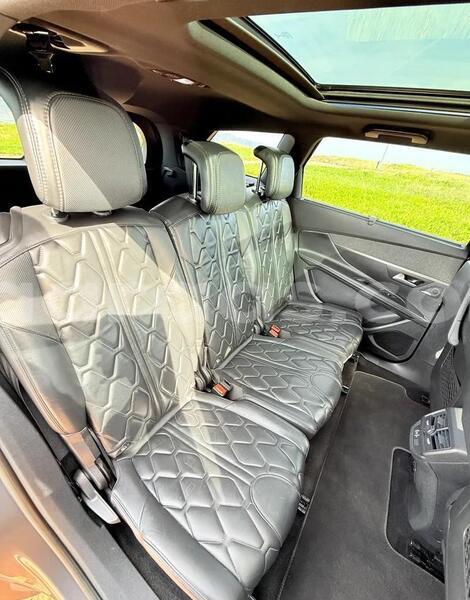 Big with watermark peugeot 5008 fatick diofior 33484