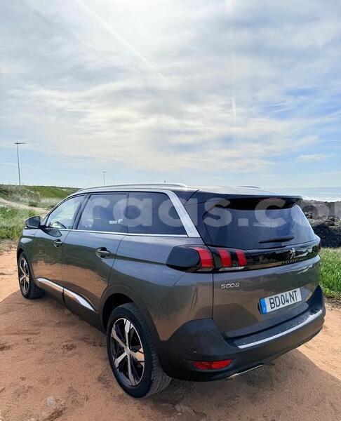 Big with watermark peugeot 5008 fatick diofior 33484