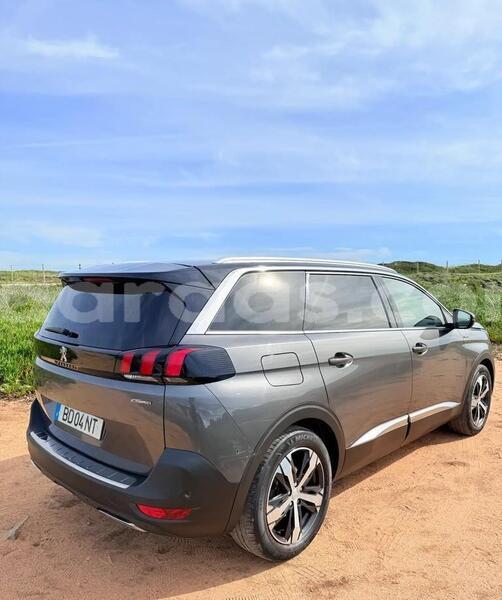 Big with watermark peugeot 5008 fatick diofior 33484
