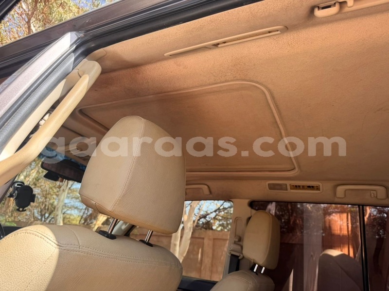 Big with watermark mitsubishi pajero dakar dakar 33487