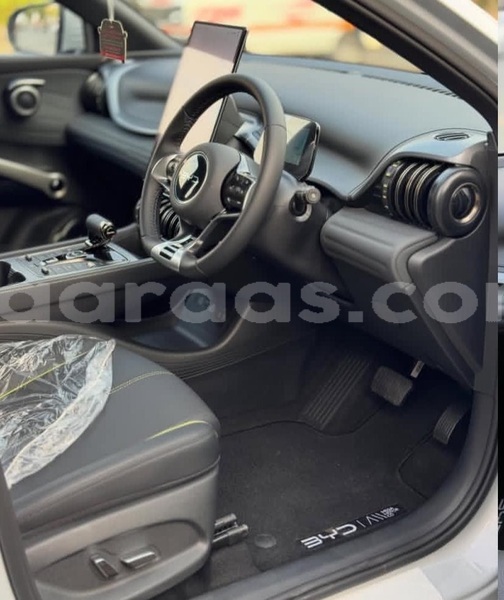 Big with watermark byd atto3 dakar dakar 33488