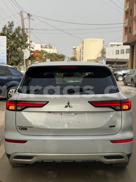 Big with watermark mitsubishi outlander dakar dakar 33489
