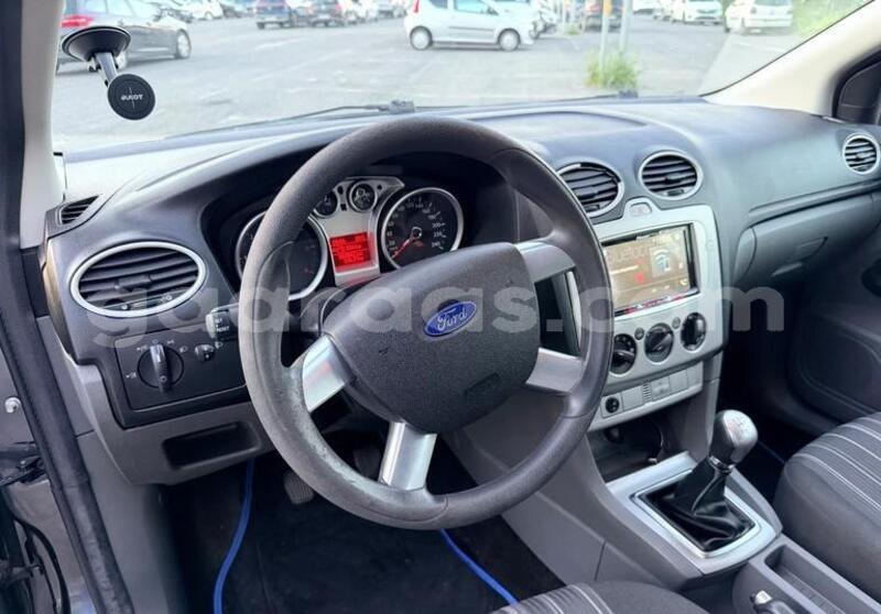 Big with watermark ford focus kolda dabo 33490