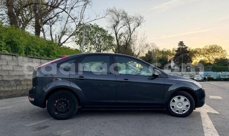 Big with watermark ford focus kolda dabo 33490