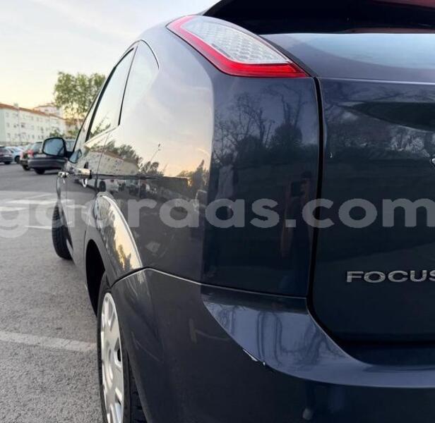 Big with watermark ford focus kolda dabo 33490