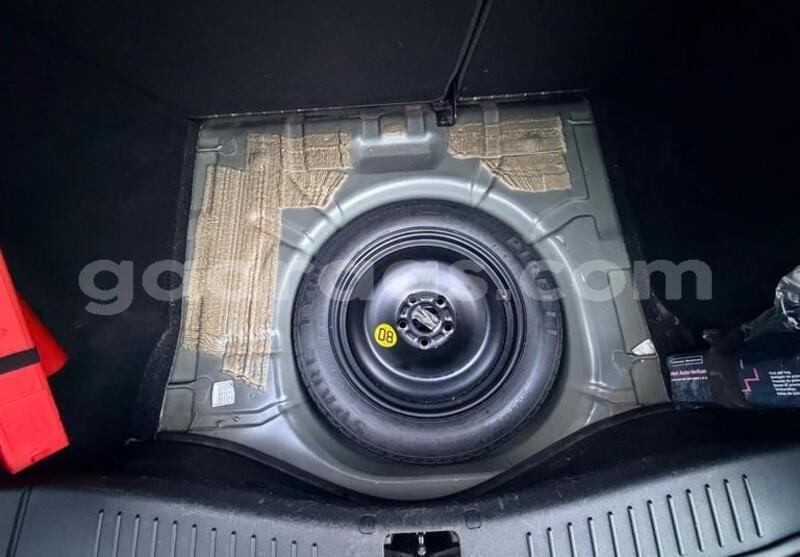 Big with watermark ford focus kolda dabo 33490