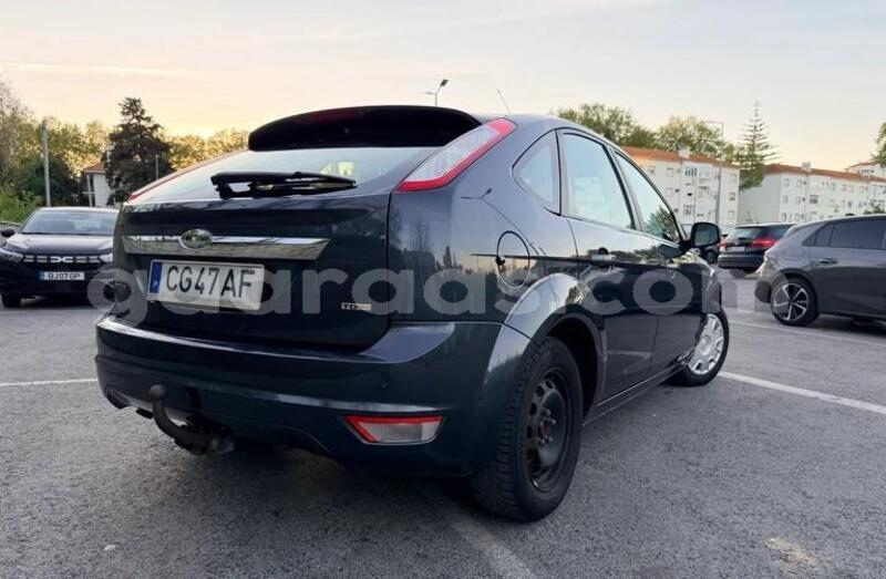 Big with watermark ford focus kolda dabo 33490