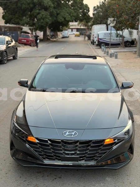 Big with watermark hyundai elantra dakar dakar 33492