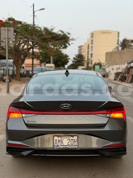 Big with watermark hyundai elantra dakar dakar 33492