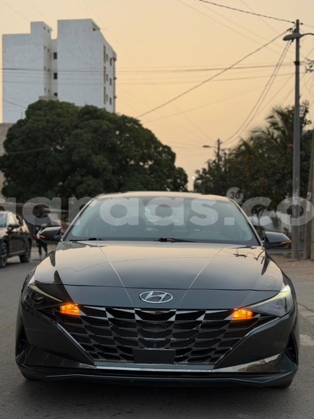 Big with watermark hyundai elantra dakar dakar 33492
