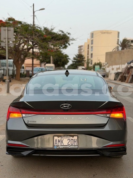 Big with watermark hyundai elantra dakar dakar 33492