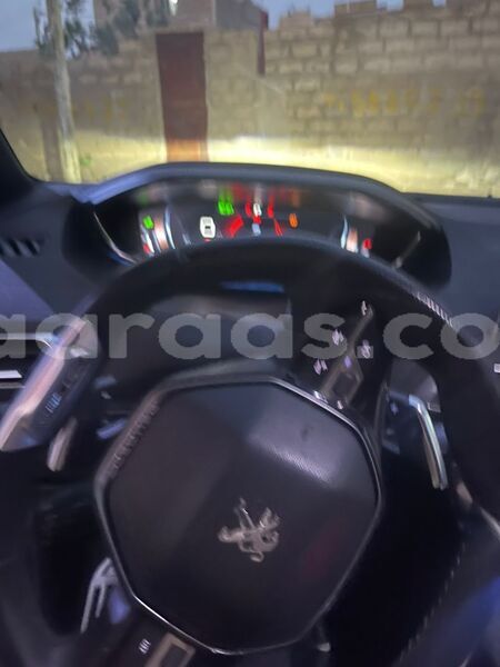 Big with watermark peugeot 3008 dakar dakar 33494