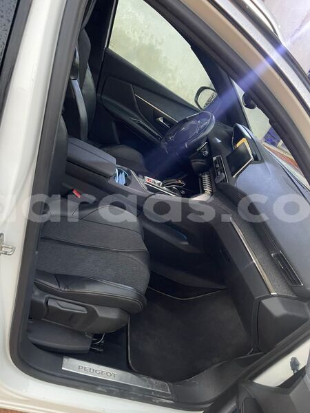 Big with watermark peugeot 3008 dakar dakar 33494
