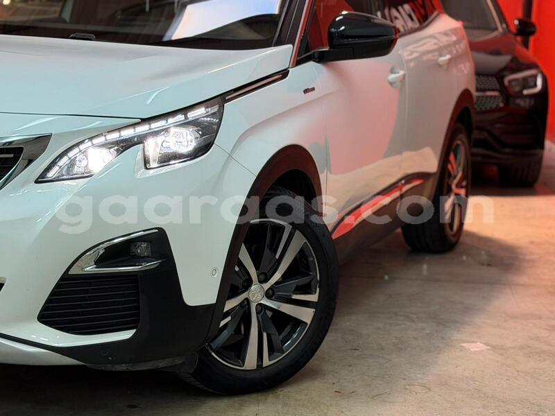 Big with watermark peugeot 3008 dakar dakar 33494