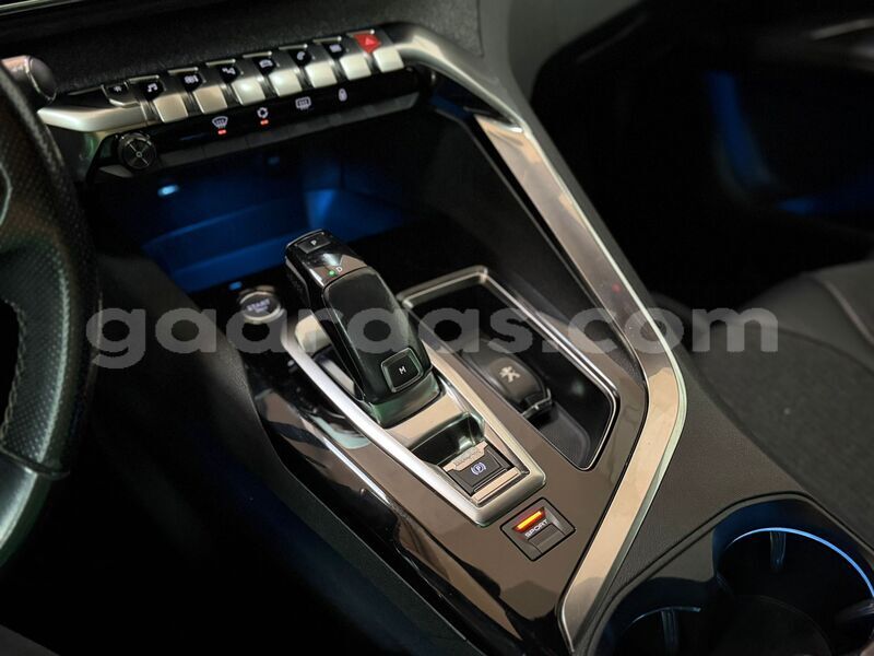 Big with watermark peugeot 3008 dakar dakar 33494