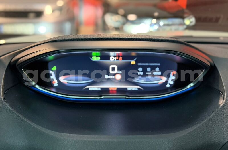 Big with watermark peugeot 3008 dakar dakar 33494