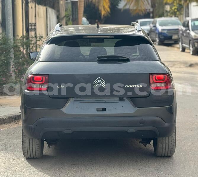 Big with watermark citroen c4 cactus dakar dakar 33498