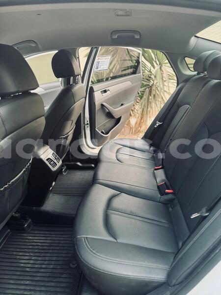 Big with watermark hyundai sonata dakar dakar 33500
