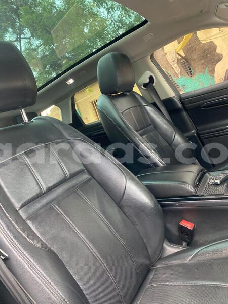 Big with watermark land rover range rover evoque dakar dakar 33502