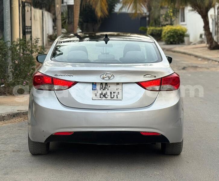 Big with watermark hyundai elantra dakar dakar 33503