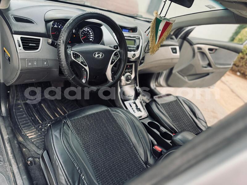 Big with watermark hyundai elantra dakar dakar 33503