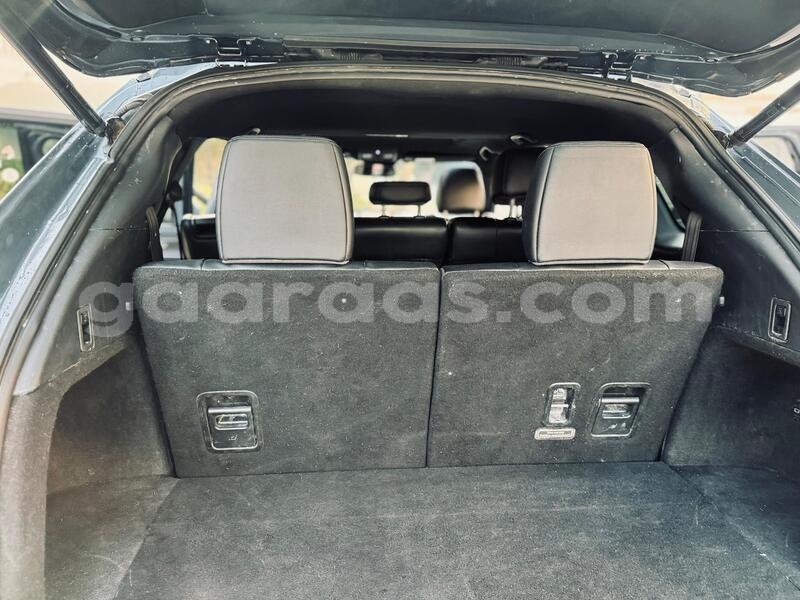 Big with watermark mazda cx 9 dakar dakar 33504