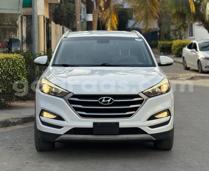 Big with watermark hyundai tucson dakar dakar 33506