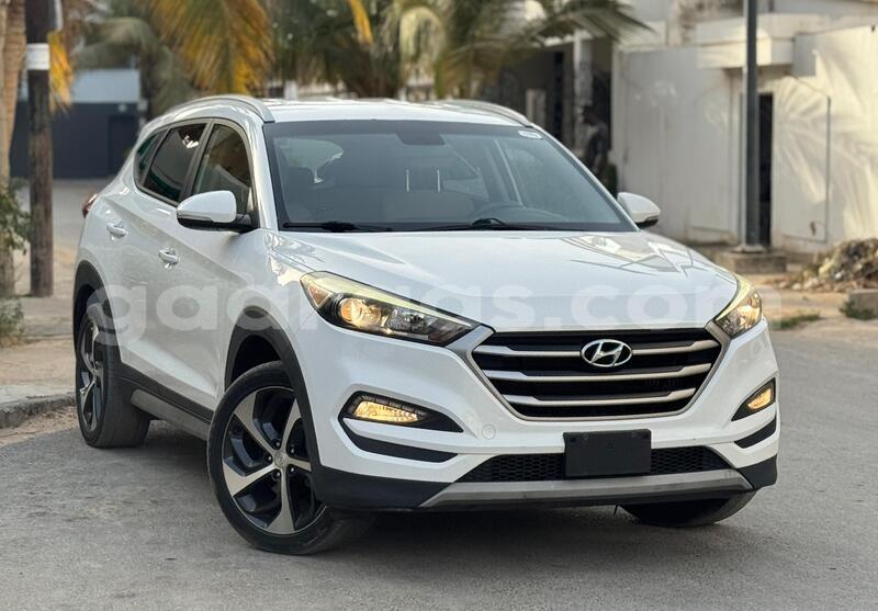 Big with watermark hyundai tucson dakar dakar 33506