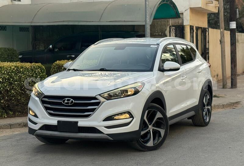 Big with watermark hyundai tucson dakar dakar 33506
