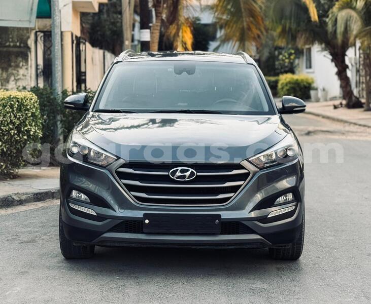 Big with watermark hyundai tucson dakar dakar 33510