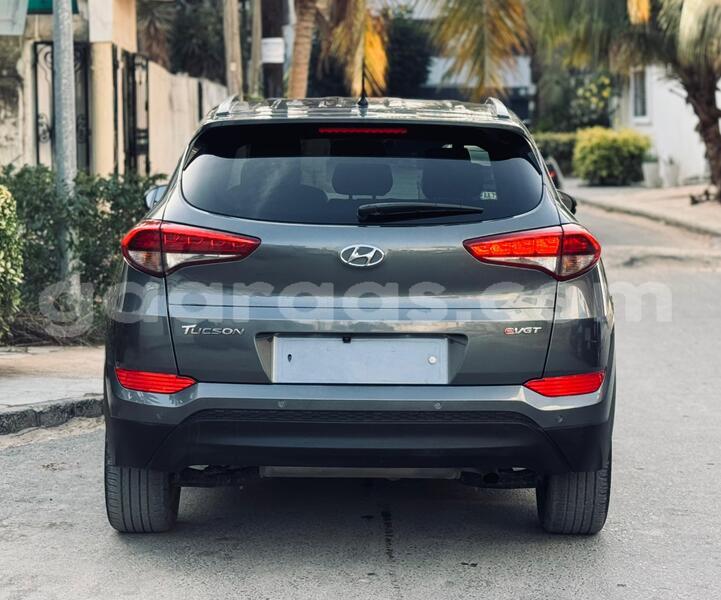 Big with watermark hyundai tucson dakar dakar 33510