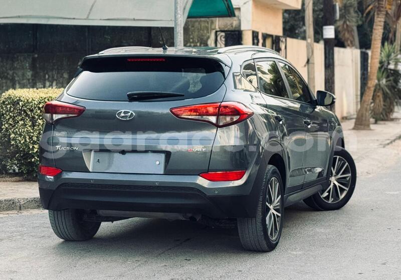 Big with watermark hyundai tucson dakar dakar 33510
