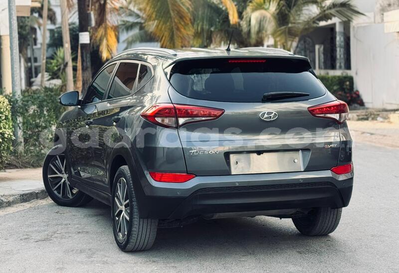 Big with watermark hyundai tucson dakar dakar 33510