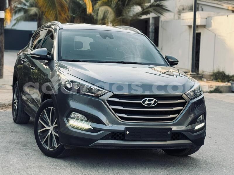 Big with watermark hyundai tucson dakar dakar 33510