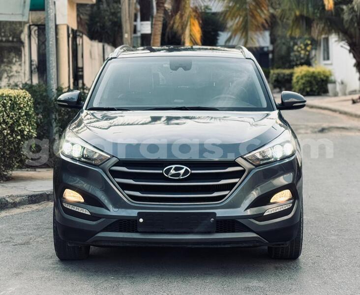 Big with watermark hyundai tucson dakar dakar 33510
