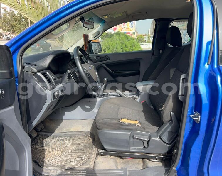 Big with watermark ford ranger dakar dakar 33517