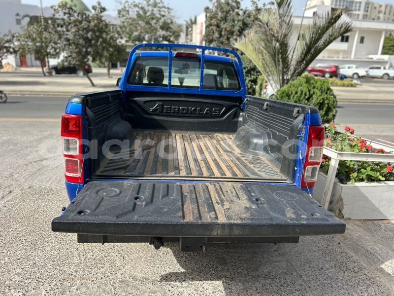 Big with watermark ford ranger dakar dakar 33517