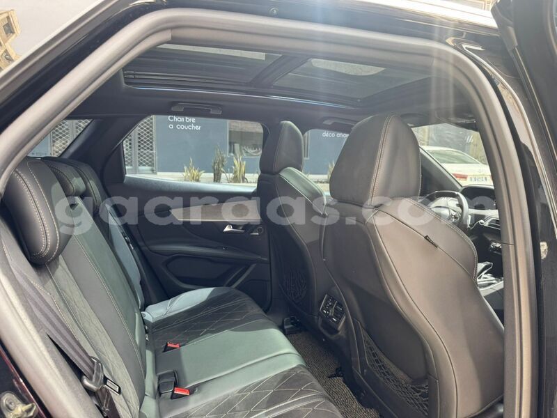 Big with watermark peugeot 3008 dakar dakar 33518