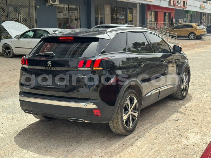 Big with watermark peugeot 3008 dakar dakar 33518