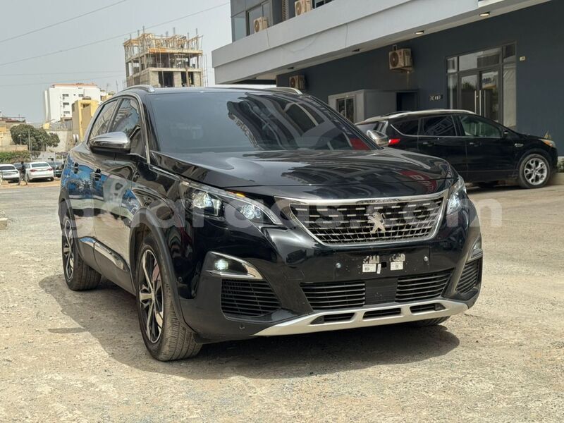 Big with watermark peugeot 3008 dakar dakar 33518